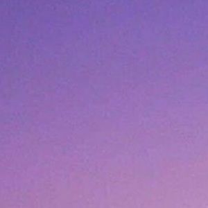 Meet your Posher, Ben